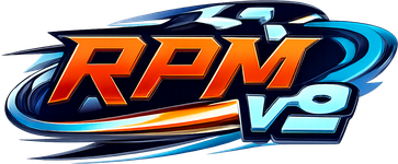 rpm v2